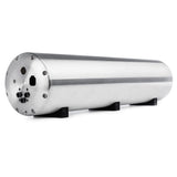AccuAir Ultimate Air Ride Management System (MPN: AA-3838)