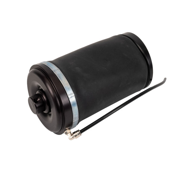 AccuAir Adjustable Lift Kit Suspension (MPN: AA-4104)