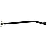 AccuAir Adjustable Lift Kit Suspension (MPN: AA-4104)