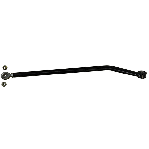 AccuAir Adjustable Lift Kit Suspension (MPN: AA-4104)