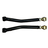 AccuAir Adjustable Lift Kit Suspension (MPN: AA-4104)
