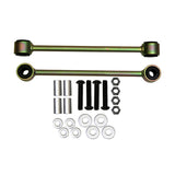 AccuAir Adjustable Lift Kit Suspension (MPN: AA-4104)