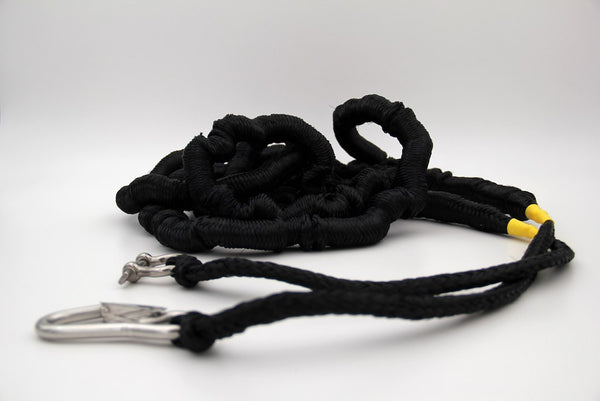 Greenfield Products Anchor Buddy (MPN: AB4000-B)