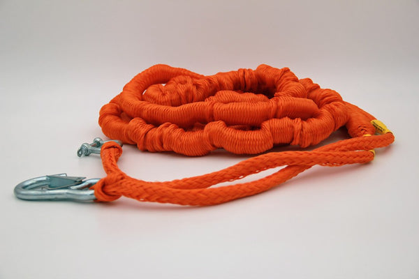 Greenfield Products Anchor Buddy (MPN: AB4000-O)