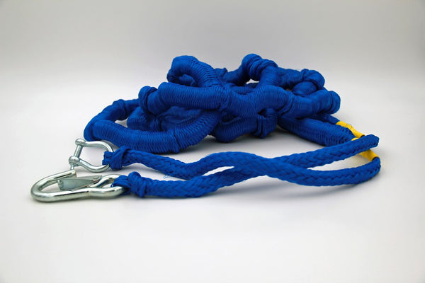 Greenfield Products Anchor Buddy (MPN: AB4000-RB)
