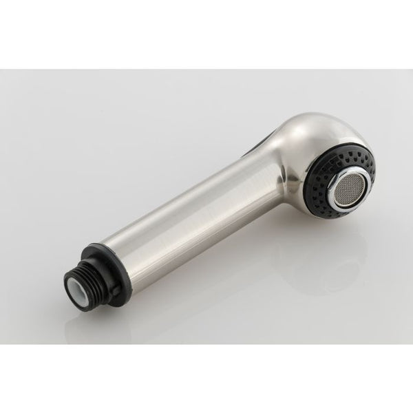 American Brass Manufacturing Co Faucet Sprayer (MPN: AB-SPRY-1000N)