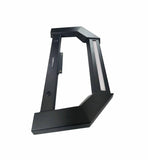 Black Horse Off Road Bull Bar (MPN: AB-TO22-NL)