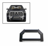 Black Horse Off Road Bull Bar (MPN: AB-TO22-NL)