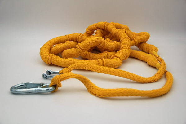 Greenfield Products Anchor Buddy (MPN: AB4000-Y)