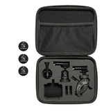 Mob Armor Action Camera Mount (MPN: AC-BNDL)