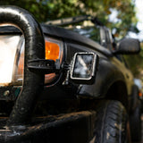 Mob Armor Action Camera Mount (MPN: AC-BNDL)