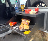 Rock Slide Engineering Tailgate Table (MPN: AC-TB-200)
