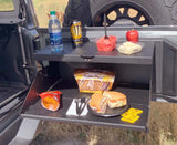 Rock Slide Engineering Tailgate Table (MPN: AC-TB-200)