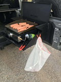 Rock Slide Engineering Tailgate Table (MPN: AC-TB-200)