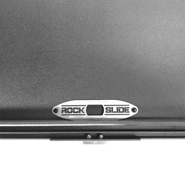 Rock Slide Engineering Tailgate Table (MPN: AC-TB-200)