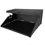 Rock Slide Engineering Tailgate Table (MPN: AC-TB-200)