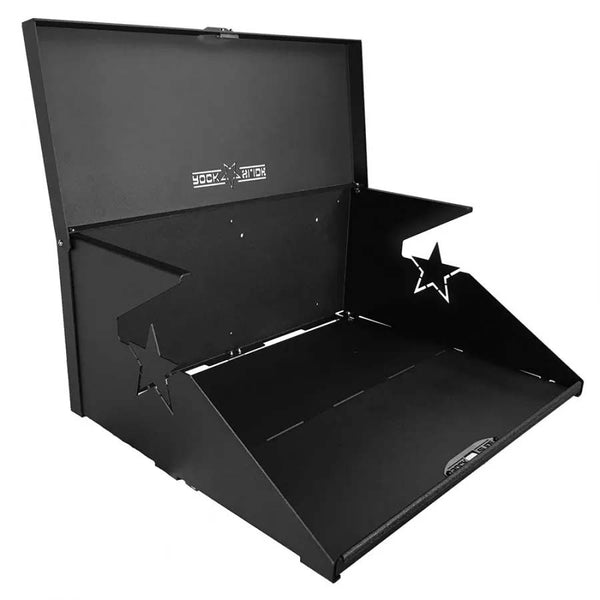 Rock Slide Engineering Tailgate Table (MPN: AC-TB-200)