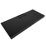 Rock Slide Engineering Tailgate Table (MPN: AC-TB-200)