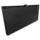 Rock Slide Engineering Tailgate Table (MPN: AC-TB-200)