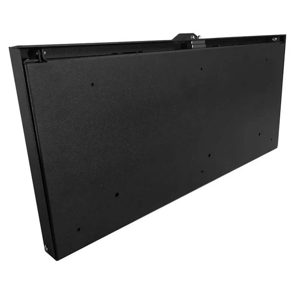 Rock Slide Engineering Tailgate Table (MPN: AC-TB-200)