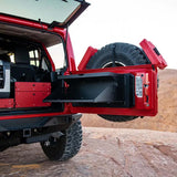 Rock Slide Engineering Tailgate Table (MPN: AC-TB-200)