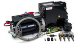 Horn Blasters Oasis XD4000 Air Compressor (MPN: AC-XD4000)