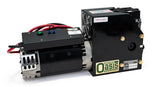 Horn Blasters Oasis XD4000 Air Compressor (MPN: AC-XD4000)