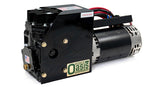 Horn Blasters Oasis XD4000 Air Compressor (MPN: AC-XD4000)