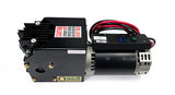 Horn Blasters Oasis XD4000 Air Compressor (MPN: AC-XD4000)