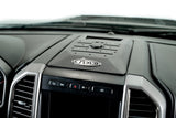 Addictive Desert Designs Dash Mount (MPN: AC1101701NA)