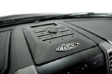 Addictive Desert Designs Dash Mount (MPN: AC1101701NA)