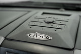 Addictive Desert Designs Dash Mount (MPN: AC1101701NA)