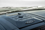Addictive Desert Designs Dash Mount (MPN: AC1101701NA)