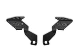 Addictive Desert Designs Ditch Light Brackets (MPN: AC1101801NA)