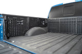 Addictive Desert Designs Molle Cargo Panel (MPN: AC1101901NA-D)