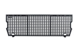 Addictive Desert Designs Molle Cargo Panel (MPN: AC1102101NA)
