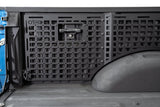 Addictive Desert Designs Molle Cargo Panel (MPN: AC11038NA01)