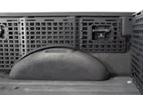 Addictive Desert Designs Molle Cargo Panel (MPN: AC11040NA01)