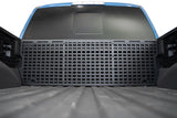 Addictive Desert Designs Molle Cargo Panel (MPN: AC11045NA01)