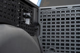 Addictive Desert Designs Molle Cargo Panel (MPN: AC11045NA01)