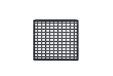 Addictive Desert Designs Molle Cargo Panel (MPN: AC11046NA01)