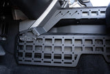 Addictive Desert Designs Molle Cargo Panel (MPN: AC1104801NA)