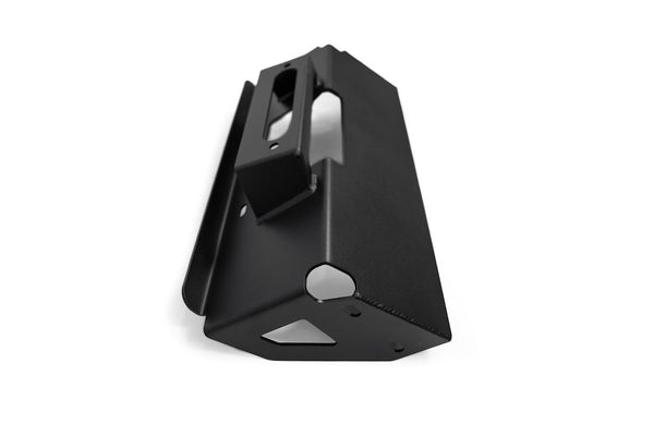 Addictive Desert Designs Winch Mount (MPN: AC12156601NA)
