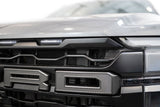 Addictive Desert Cruise Control Sensor Relocation Bracket (MPN: AC1305101NA)