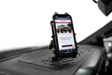 Addictive Desert Designs Dash Mount (MPN: AC1901701NA)