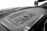 Addictive Desert Designs Dash Mount (MPN: AC1901701NA)