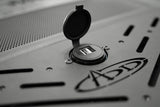 Addictive Desert Designs Dash Mount (MPN: AC1901701NA)