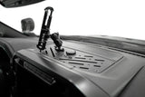 Addictive Desert Designs Dash Mount (MPN: AC1901701NA)