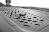Addictive Desert Designs Dash Mount (MPN: AC1901701NA)