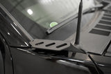 Addictive Desert Designs Ditch Light Brackets (MPN: AC1901801NA)